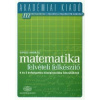 Matematika Matematika