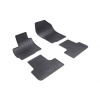 Koberce gumenné Rigum Citroën C4 Aircross 2012-2017 Koberce gumenné Rigum Citroën C4 Aircross 2012-2017