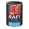 Rafi Adult Lamb 400 g Rafi Adult Lamb 400 g