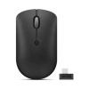 Lenovo 400 USB-C Wireless Compact Mouse GY51D20865 Lenovo 400 USB-C Wireless Compact Mouse GY51D20865