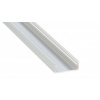LEDLabs LED svietidlá typ profilu DUAL raw 3 m LEDLabs LED svietidlá typ profilu DUAL raw 3 m