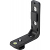 Extol Craft 92323 Extol Craft 92323