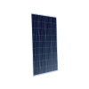 Solárny panel Victron Energy 175Wp / 12V