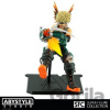 ABYstyle My Hero Academia Katsuki Bakugo AP Shot Super Collection ABYstyle My Hero Academia Katsuki Bakugo AP Shot Super Collection