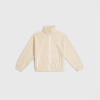 Detská Fleecová mikina O NEILL O'NEILL HIGH PILE FZ FLEECE 3350041-37556 – Béžová Detská Fleecová mikina O NEILL O'NEILL HIGH PILE FZ FLEECE 3350041-37556 – Béžová