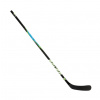 Bauer Hokejka X Series S25 Grip INT (Tvrdost: 60, Varianta: Intermediate, Zahnutí: P92, Strana: Pravá ruka dole) Bauer Hokejka X Series S25 Grip INT (Tvrdost: 60, Varianta: Intermediate, Zahnutí: P92, Strana: Pravá ruka dole)