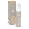 BemaBio (SolarTea) Opaľovací krém SPF 50 v spreji (redizajn SolarTea), 100ml BemaBio (SolarTea) Opaľovací krém SPF 50 v spreji (redizajn SolarTea), 100ml