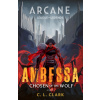 Ambessa: Chosen of the Wolf Ambessa: Chosen of the Wolf