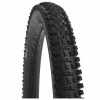 WTB Trail Boss TCS Tough Fast Rolling 27.5x2.60 WTB Trail Boss TCS Tough Fast Rolling 27.5x2.60