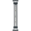 HighLine 125 Premium LED Set HighLine 125 Premium LED Set