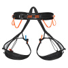 Sedák Mammut Aenergy Harness L Sedák Mammut Aenergy Harness L