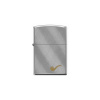 Zippo 27168 Pipe Lighter Zippo 27168 Pipe Lighter