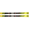 VOLKL RACETIGER SL + RMOTION3 12 GW Blk/Red 23/24 Dĺžka: 150 VOLKL RACETIGER SL + RMOTION3 12 GW Blk/Red 23/24 Dĺžka: 150
