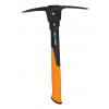 Krumpáč IsoCore™ S 0,68 kg 36 cm - 1062937 - Fiskars Krumpáč IsoCore™ S 0,68 kg 36 cm - 1062937 - Fiskars