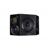 Wharfedale EVO 4.S Farba: Čierna Wharfedale EVO 4.S Farba: Čierna