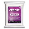 CERNIT SOFT MIX 56g regenerační hmota CERNIT SOFT MIX 56g regenerační hmota