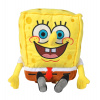 SPB SpongeBob plyšový 35 cm SPB SpongeBob plyšový 35 cm