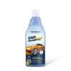 Dr. Marcus Car Detailing Powerful Car šampón – 550 ml Dr. Marcus Car Detailing Powerful Car šampón – 550 ml