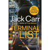 Terminal List (Jack Carr) Terminal List (Jack Carr)