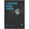 Z každého rožka troška / t.v. Z každého rožka troška / t.v.
