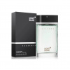 Mont Blanc Presence toaletná voda pánska 75 ml Mont Blanc Presence toaletná voda pánska 75 ml