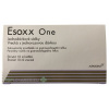 Esoxx One perorálny roztok vrecká na gastroezofageálny reflux 14 x 10 ml Esoxx One perorálny roztok vrecká na gastroezofageálny reflux 14 x 10 ml