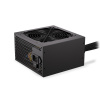 Endorfy Elementum E5 350W 80+ bulk - Endorfy Elementum E5 350W EY7A003 Endorfy Elementum E5 350W 80+ bulk - Endorfy Elementum E5 350W EY7A003