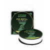 Zfish PVA Pančucha Mesh Refill 7m 35mm Zfish PVA Pančucha Mesh Refill 7m 35mm