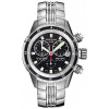 Certina C007.417.11.051.00 Certina C007.417.11.051.00