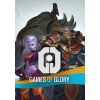 Games Of Glory Guardians Pack - Steam PC Games Of Glory Guardians Pack - Steam PC
