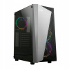 Zalman S4 Plus Zalman S4 Plus