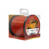 Delphin MAMBA Carp Fire 600 m 0,30 mm 7 kg Delphin MAMBA Carp Fire 600 m 0,30 mm 7 kg