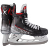 Korčule BAUER VAPOR 3X S21 Intermediate 6.5, FIT 2