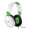 Herní sluchátka Turtle Beach RECON 70X, bílá, Xbox One, series S/X (PS5, Nintendo) 0731855024551 Herní sluchátka Turtle Beach RECON 70X, bílá, Xbox One, series S/X (PS5, Nintendo) 0731855024551