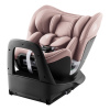 BRITAX RÖMER Swivel 2 dusty rose 2025 BRITAX RÖMER Swivel 2 dusty rose 2025