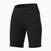 Dámske cyklistické šortky Alé Pan Don Int Padded Liner black L18740119 Dámske cyklistické šortky Alé Pan Don Int Padded Liner black L18740119