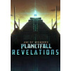 Age of Wonders: Planetfall - Revelations (PC) Klíč Steam Age of Wonders: Planetfall - Revelations (PC) Klíč Steam