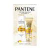 Pantene set Repair&Protect shampoo pump 1 l + conditioner pump 900 ml Pantene set Repair&Protect shampoo pump 1 l + conditioner pump 900 ml