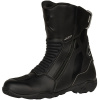 iXS Topánky iXS TOURSTER-STX 1.1 X5-111406 čierna 43 iXS Topánky iXS TOURSTER-STX 1.1 X5-111406 čierna 43