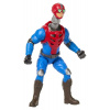Mattel Masters of The Universe 2026 Movie Akční Figurka Mekaneck 14 cm Mattel Masters of The Universe 2026 Movie Akční Figurka Mekaneck 14 cm