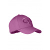 Šiltovka Goldbergh Valencia Baseball Cap Viola Šiltovka Goldbergh Valencia Baseball Cap Viola