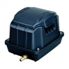 BOYU SES-10 600 l/h, tiché vzduchové čerpadlo BOYU SES-10 600 l/h, tiché vzduchové čerpadlo