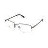 Dioptrické okuliare David Beckham DB 1150 KJ1 Veľkosť: 58 Dioptrické okuliare David Beckham DB 1150 KJ1 Veľkosť: 58