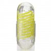 Tenga Spinner Masturbátor 03 Shell Tenga Spinner Masturbátor 03 Shell