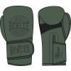 Benlee Artificial leather boxing gloves (1pair) kaki 12 OZ Benlee 4255581578226 Benlee Artificial leather boxing gloves (1pair) kaki 12 OZ Benlee 4255581578226