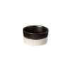 Remekin | miska na dip 7cm | 0,05 L, NÓTOS, čierna | Costa Nova Remekin | miska na dip 7cm | 0,05 L, NÓTOS, čierna | Costa Nova