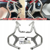 GMOL Crashpad Kryt BMW 1200 GS R1200GS ADVENTURE 2013-2019 GMOLE HIT GMOL Crashpad Kryt BMW 1200 GS R1200GS ADVENTURE 2013-2019 GMOLE HIT