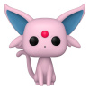 Figúrka Funko POP! - Pokemon - Espeon, 9 cm Figúrka Funko POP! - Pokemon - Espeon, 9 cm