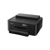 Canon PIXMA TS705 EUR (3109C026) Canon PIXMA TS705 EUR (3109C026)