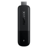 Xiaomi TV Stick 4K (2nd gen) Xiaomi TV Stick 4K (2nd gen)